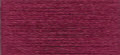 PF1908 - Dark Pansies - More Details PF1908 - Dark Pansies - More Details